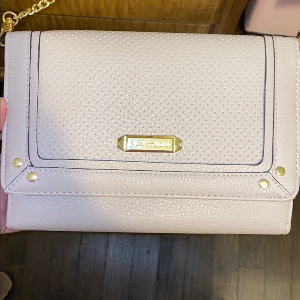 NEW Cross Body Purse